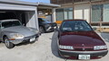 【バレーノとフロンクスを両方所有】シトロエン・ファンがなぜ？インド産スズキ車を愛する気仙沼のオーナーに聞く