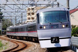 西武新宿線の特急、期間限定で停車駅“追加” 「小江戸」全列車が対象