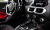 アストンマーティン「ヴァンテージ」VSポルシェ「911カレラS/4S」至高のスポーツカー対決