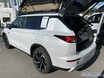 4人寝られるSUV！　車中泊が大得意なミツビシ アウトランダーPHEVがベースのキャンパー