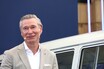 EVミニバンは誰が買うのか？　VWが明かした意外な「ID.Buzz」の購入者像