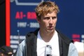 ローソン、ホーナーのレッドブルF1退任を事前に知らされず「僕が取り組むことが大きく変わることはない」