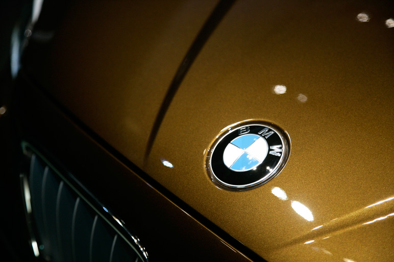 BMW X1、国内発売！ 363～戦略的価格