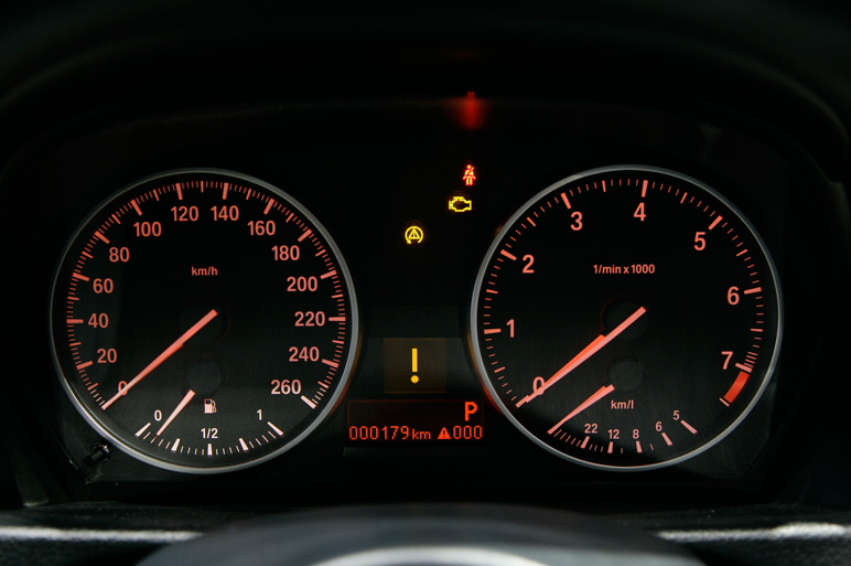 BMW X1、国内発売！ 363～戦略的価格