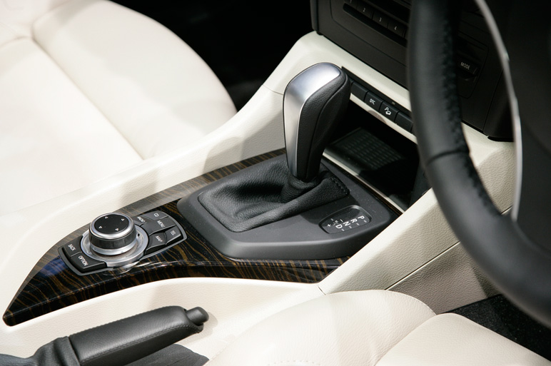BMW X1、国内発売！ 363万円～戦略的価格