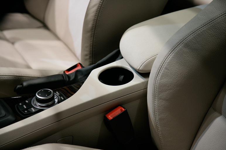 BMW X1、国内発売！ 363～戦略的価格