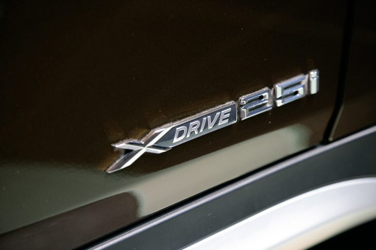 BMW X1、国内発売！ 363～戦略的価格