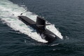 防衛省、驚異の「めっちゃ速く飛ぶミサイル」開発へ 敵にとっては”頭痛のタネ”になるワケ
