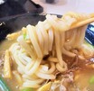 【大阪府 堺市】70年以上守り抜いたあっさり出汁のカレーうどん【寄り道したいご当地グルメ】