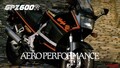 カワサキの矜持が生んだ隠れた名車「GPZ600R」の魅力【柏 秀樹の昭和～平成 カタログ蔵出しコラム Vol.19】