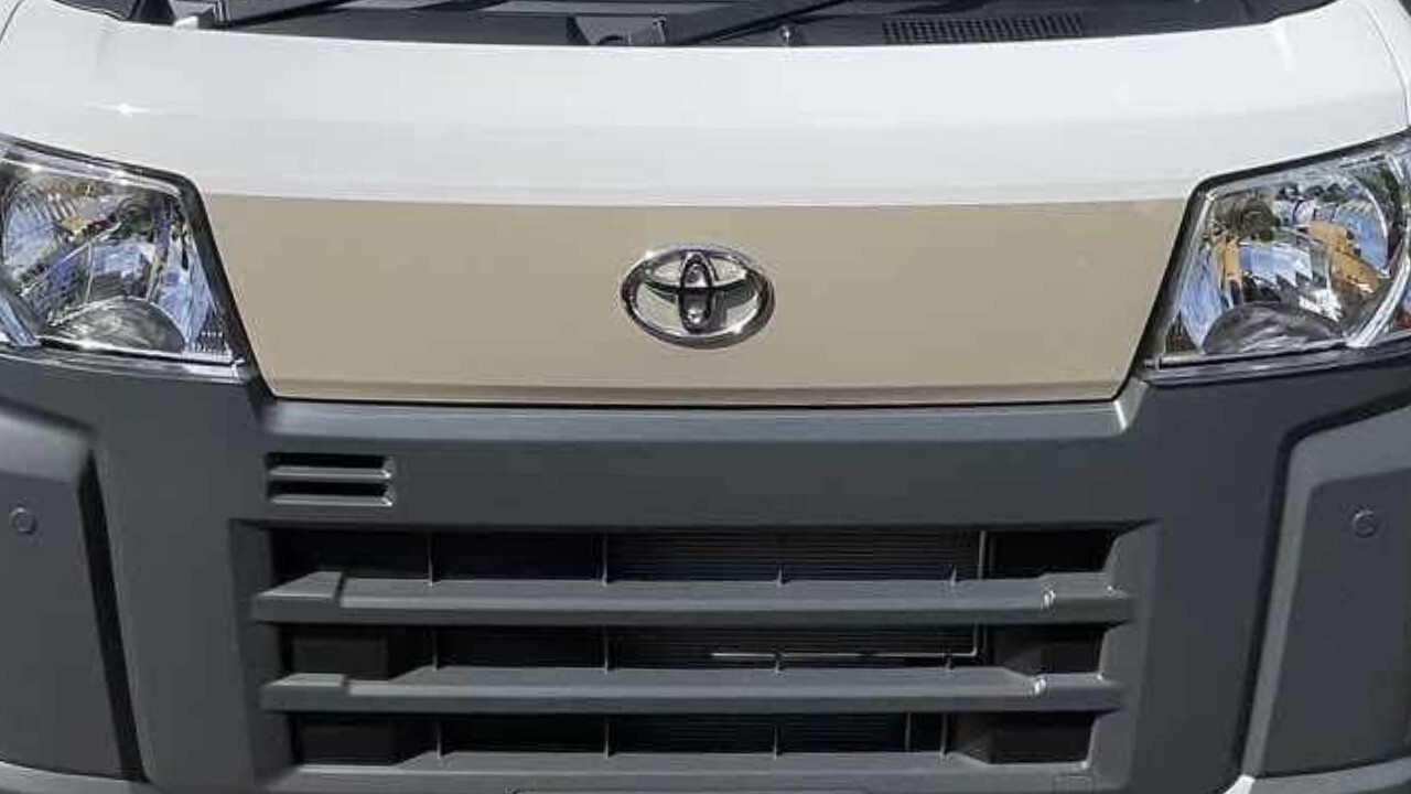 「軽自動車って不便？」その常識を覆す、トヨタの軽自動車がベースのキャンパー。平日は街乗り、週末はそのままキャンプできる最高の相棒。