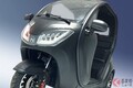 新車89万円で“3人”乗れる！ 小さな「新型トライク」に反響殺到！「田舎の高齢者にいいね」「いや若者向けでしょ」「維持費安くてサイコー！」の声も！ ダイゾー「新型ネオワン」発売が話題に！