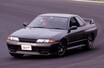 25年ルール入りで注目!!　R33型GT-Rも中古価格が爆上がり中!?