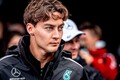 メルセデスF1、成績急落で怒れるラッセルからの”大会議”のお呼び出し「これ以上ない天候だったのにペースがなかった」