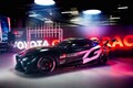 トヨタ陣営の『A90型GRスープラ・スーパーカー』は8月末にシェイクダウンへ。WAUが開発状況を公開／RSC