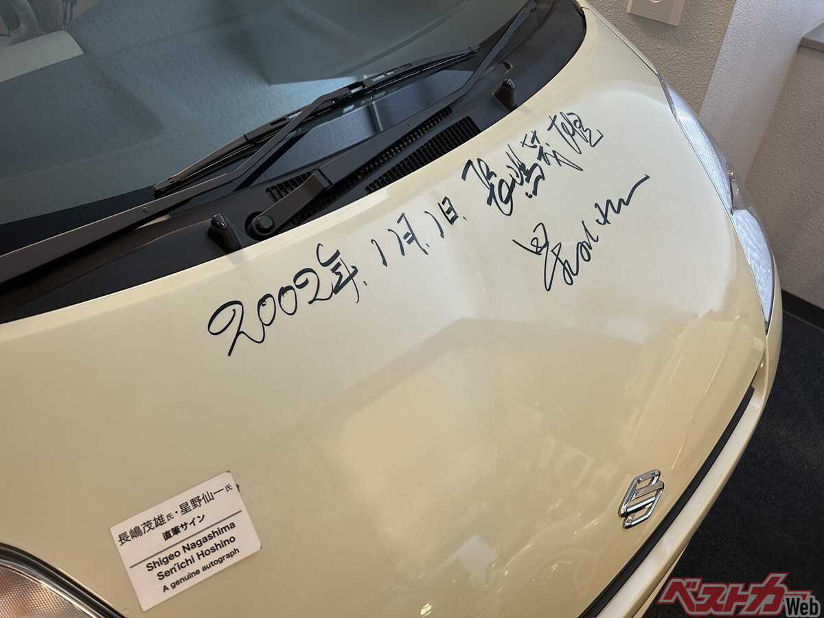 WSMサイズ 木村茂 ドウアルヌネ 港と教会「フランス」（横）画歴