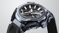 G-SHOCK新時代！ 生成AIから生まれたMT-Gシリーズが登場！─GQ新着ウォッチ