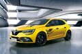 【ルノー メガーヌ R.S.】の歴史といま買いの中古車 モータースポーツの情熱を継ぐモデル