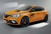 【ルノー メガーヌ R.S.】の歴史といま買いの中古車 モータースポーツの情熱を継ぐモデル