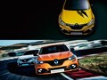 【ルノー メガーヌ R.S.】の歴史といま買いの中古車 モータースポーツの情熱を継ぐモデル