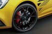 【ルノー メガーヌ R.S.】の歴史といま買いの中古車 モータースポーツの情熱を継ぐモデル