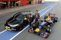 【ルノー メガーヌ R.S.】の歴史といま買いの中古車 モータースポーツの情熱を継ぐモデル