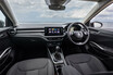 【欧州で愛されるコンパクトカー】新型スコダ・ファビア　第4世代発表　最新機能満載