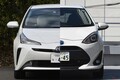 プリウスとアクア買うならどっち？ 人気HV車の燃費や使い勝手を比較！