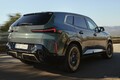 BMWのSUV、7車種でリコール…異常診断が機能しないおそれ