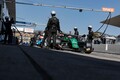 志ある若者よ集え！　スーパーフォーミュラ、自動車業界への就職目指す学生向け「就活セッション」を7月富士大会で実施へ