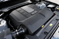 レンジローバースポーツ　強烈V8とコスパのV6
