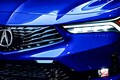 ホンダが新型「小さな高級車」世界初公開へ！ “VTEC”ターボエンジン搭載の「コンパクトSUV」！ 謎の「ADX」2025年米に登場
