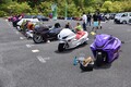 2輪・3輪・4輪が集結した、オールジャンルで楽しむカスタム車イベント「234meet」