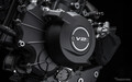 ドゥカティ初のミドル専用設計エンジン「V2」が日本上陸！ 新型『パニガーレV2』から新章が始まる