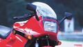 [’86-]カワサキ GPZ1000RX：”ニンジャ”GPz900Rの重厚ツアラーバージョン【青春名車オールスターズ】