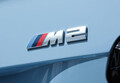 【最新モデル試乗】絶品Mパワー・ストレート6＋6MT。BMW・M2はすべてでドライバーを魅了する！