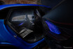世界唯一のマッスルEV『チャージャー・デイトナ』に4ドアセダン登場
