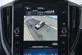 新型フォレスター大全《メカニズム＆装備》