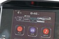 新型フォレスター大全《メカニズム＆装備》
