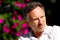 レッドブルF1解雇クリスチャン・ホーナーはどこへ行く？　他陣営のチーム代表やご意見番……今後を考察