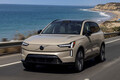 ワールド・カー・オブ・ザ・イヤーは２年連続で韓国のKIA！　世界的な中韓の躍進にどうする日本車!!