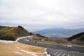日本全国の秋を堪能する「秋道」～Autumn road in Japan～ Part.2