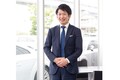 人気中古車実車レビュー【アウディ Q2】街乗りにちょうどいいラグジュアリーSUV