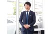 人気中古車実車レビュー【アウディ Q2】街乗りにちょうどいいラグジュアリーSUV