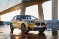 人気中古車実車レビュー【アウディ Q2】街乗りにちょうどいいラグジュアリーSUV