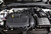 人気中古車実車レビュー【アウディ Q2】街乗りにちょうどいいラグジュアリーSUV