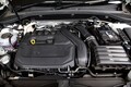 人気中古車実車レビュー【アウディ Q2】街乗りにちょうどいいラグジュアリーSUV