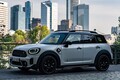 人気中古車実車レビュー【アウディ Q2】街乗りにちょうどいいラグジュアリーSUV