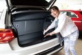 人気中古車実車レビュー【アウディ Q2】街乗りにちょうどいいラグジュアリーSUV