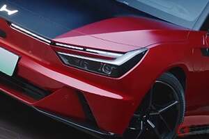バギー＆ソアラ たかちゃんマンノッポマシーン オオタキ マルイ 爆笑!「ソアラ2800GT」の「ノッポ」仕様! 80年代の「たかちゃん